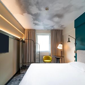 Superior Double Kamer